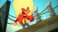 Episode45