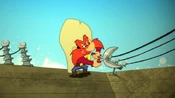 Episode47
