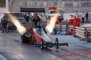 Ratite Dragster IRL.jpg