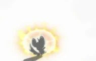 EP688 Cinccino
