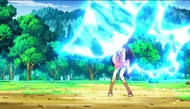 EP688 Iris