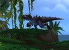 TeraptorMatriarch