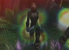 SI:7 Assassin