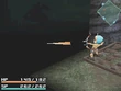 RoF Killer Bow