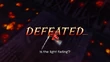 Dissidia 012 defeated.png