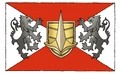 Bermuda union.jpg
