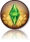 TS3G Reflect