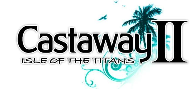 Castaway 2 2