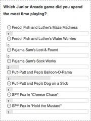 Poll May 2011.png