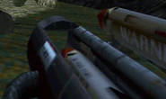 Rpg dnf1997