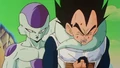 VegetaStrangled