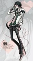 OriginalVY2design
