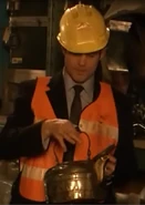 Wk