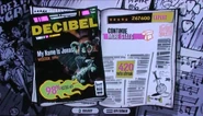 Review-GH3