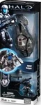 ODST 2