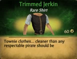 JuneShirt