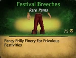 JuneTrousers