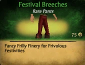 JuneTrousers