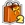 Mall Improvement!-icon