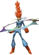 P4-persona-susanoo