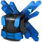 Shararm
