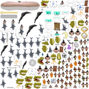 TextureAtlas0.png