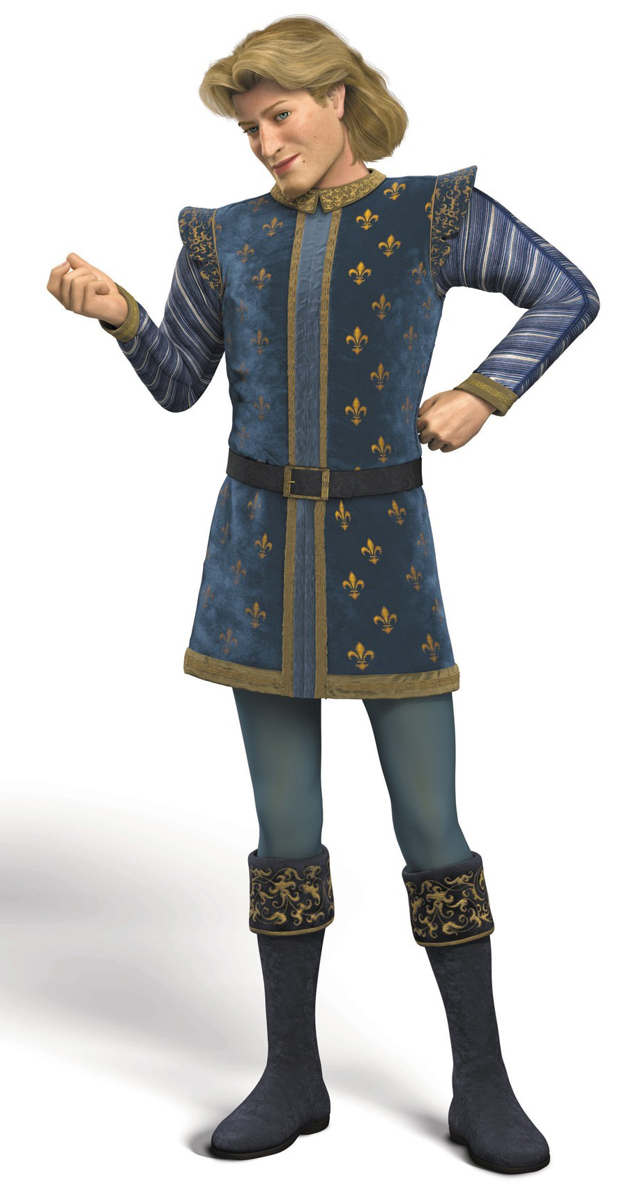 prince-charming-shrek-the-third-jpg