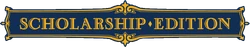Logoscholarshipedition.png