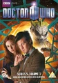 Series-5-volume-3-dvd-cover1