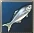 Salmon.jpg