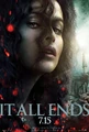 PosterHP7-2 Bellatrix Lestrange.jpg