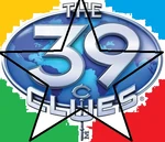 ClueStar