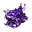 Tw2 ingredient amethystdust