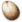 Tw2 ingredient harpyegg