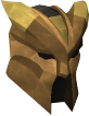 Forgotten Warrior chathead