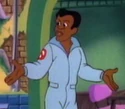 WinstonSlimer