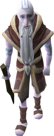 Skaldrun2