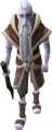 Skaldrun2.png