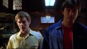614Smallville0371