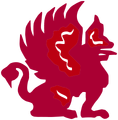 Freitek-NEGVV-Vector