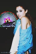 Tumblr lm2l6tPRvB1qki5lho1 400