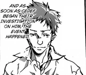 Makoto Kozato
