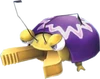 200px-Mandibug
