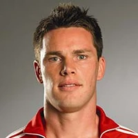 Stevefinnan.jpg
