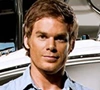 Dexter Morgan