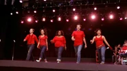Don't Stop Believing
