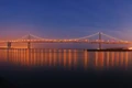 JJ Ivalion Bridge.jpg