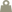 Tw2 icon weight
