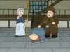 Olivertwist