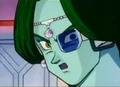 Zarbon 27